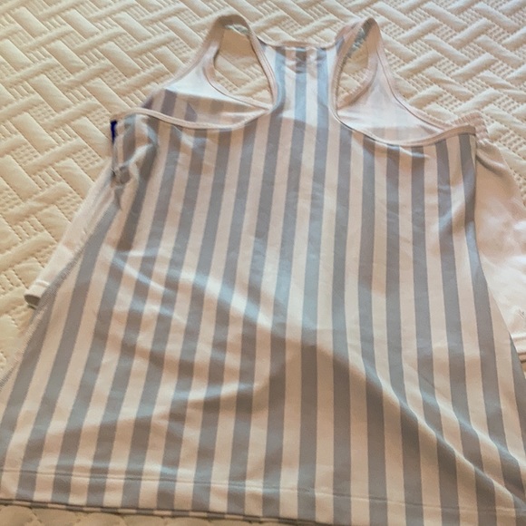 🙂Two piece workout set - Picture 4 of 6